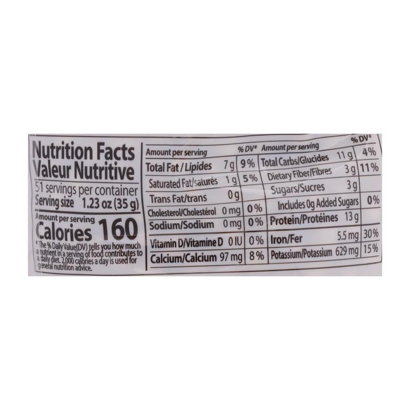 Jayone Non GMO Soybeans 4 lb