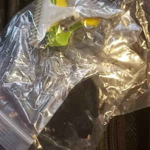 Product Review of Electric Hair Trimmer, 1 Set Multifunctional Portable Rechargeable Hair Trimmer Shaver for Men, Hair Clipper with Display, Hair Clippers Set from J**️