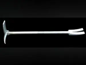 Fire Hooks Unlimited: 30" Pro Bar