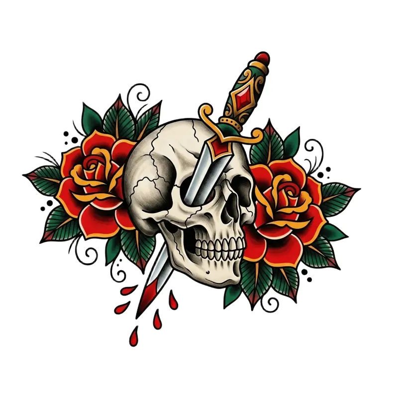 Custom Temporary Ephemeral Tattoo Stickers - 15 Pcs Per Sheet, Custom Image Adults' Festive Party Supplies for Soccer Fan Cheering, Ephemeral Tattoos, Temporary Tattoo Stickers favor