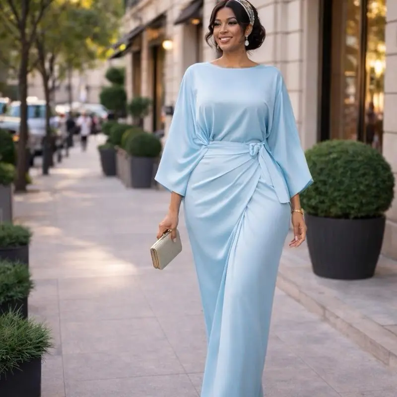 sachin and babi light blue dress Women's ASOS Formal dresses and evening gowns from $35