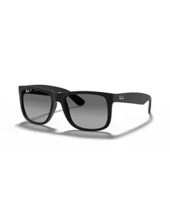 Ray-Ban RB4165 Justin Classic Sunglasses