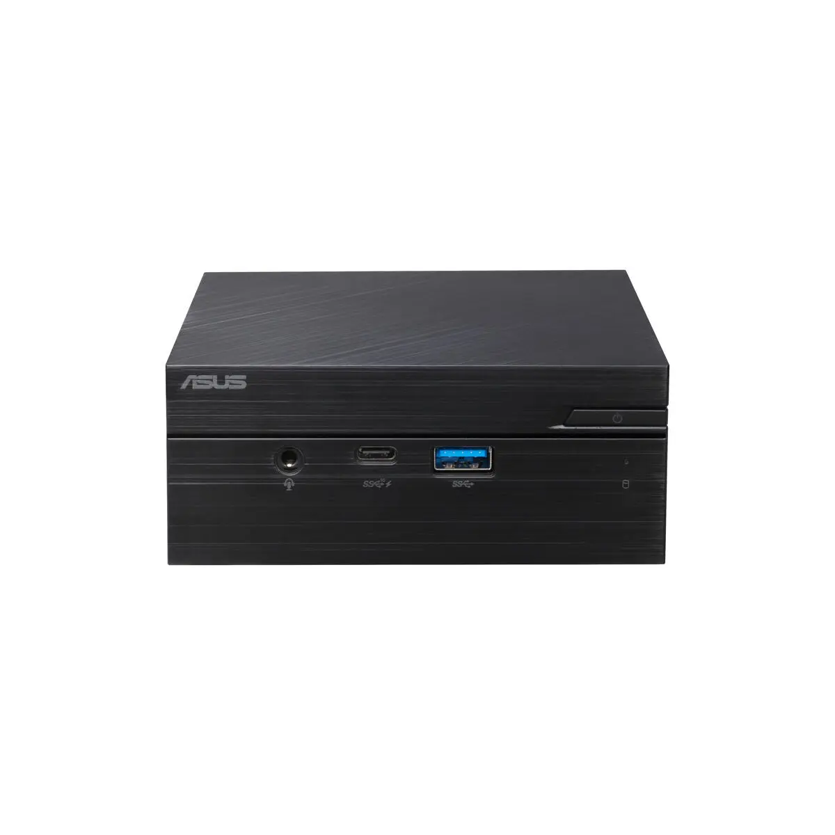 Mini PC Asus PN41-BBC129MVS1 Mini PC Asus PN41-BBC129MVS1