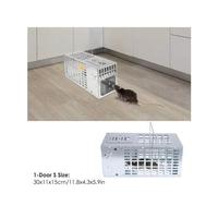 1-door S Size:30x11x15cm/11.8x4.3x5.9in