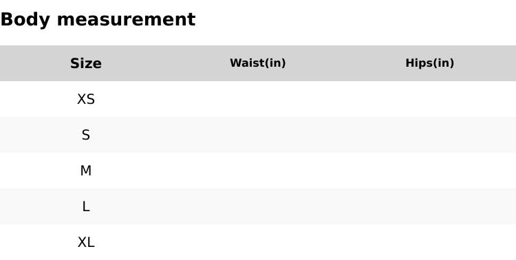 ED HARDY LOTUS STREAM' - BIKINI BOTTOM - BLUE