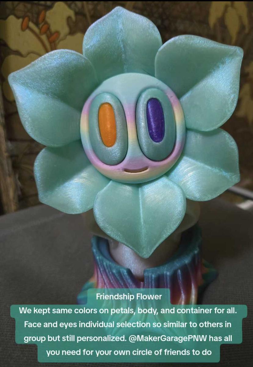 Item: $60 ($75 value) plus 3 free micros