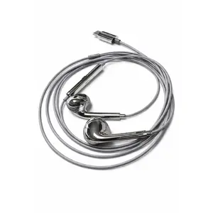 Element 717 USB Type C Headphones