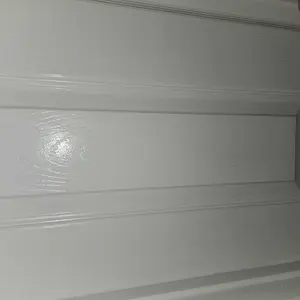 review image 5