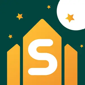 Shilucheng Home shop logo