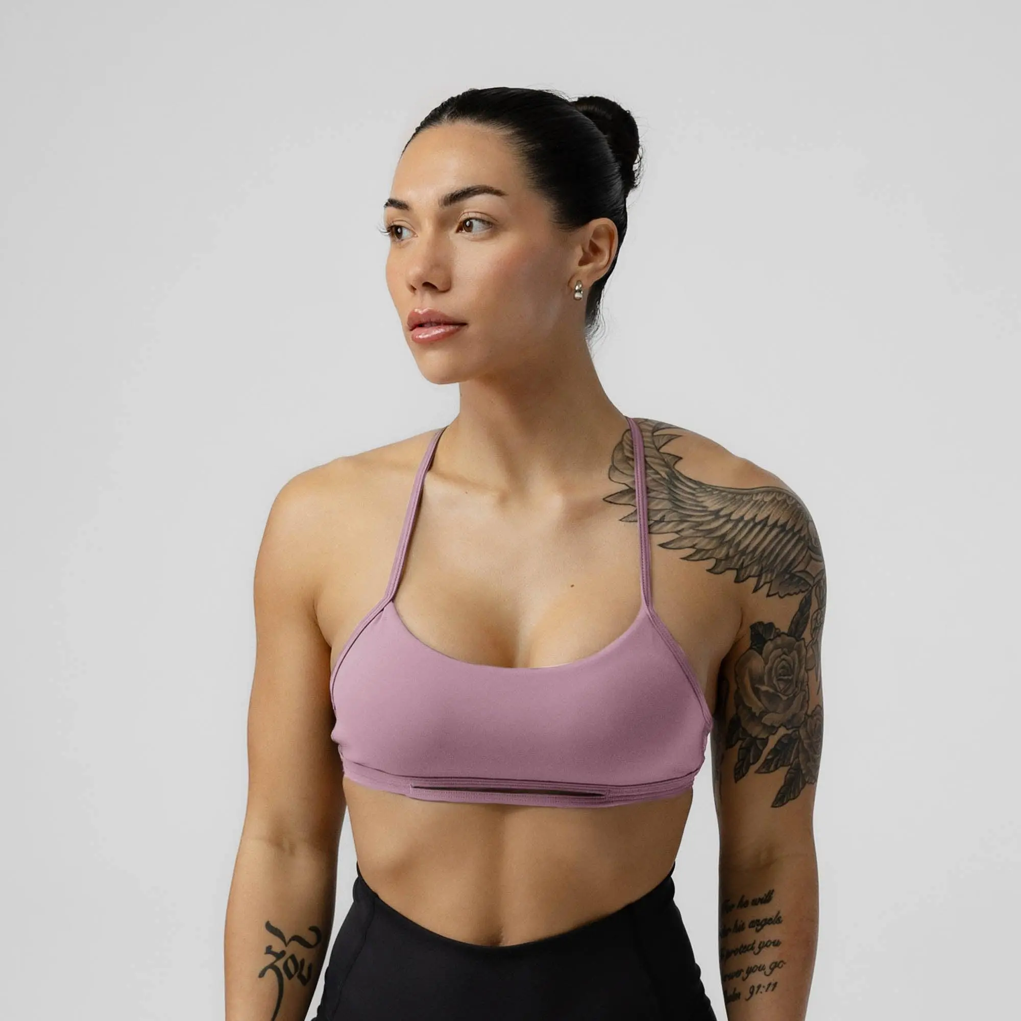 Mauve