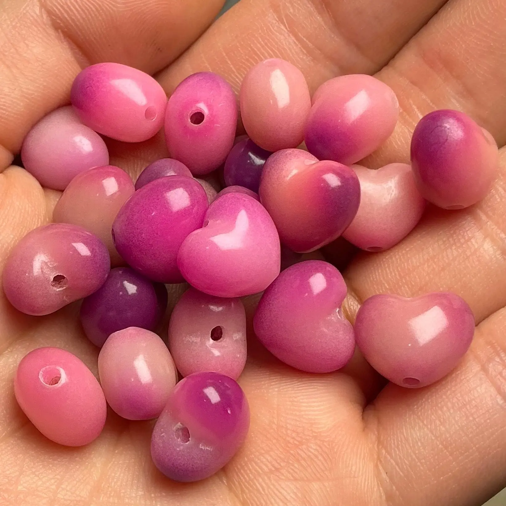 C-Bodhi carving beads(carved Bodhi) C-Bodhi carving beads(carved Bodhi)