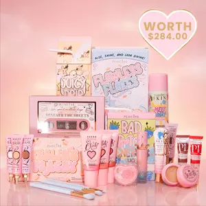 P.Louise Discovery Bundle