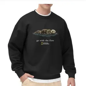 American Fighter Kendleton Unisex Shirt Classic Cotton Graphic Tee, Daily Casual Wear, Unisex T-shirt, Soft and Comfortable for All Seasons