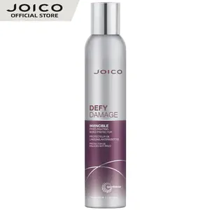 Joico Defy Damage Invincible Frizz-Fighting Bond Protector 5.5oz