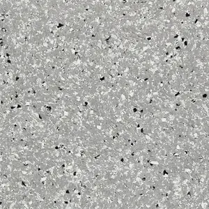 Silk Plaster - East 961 - Liquid Wallpaper - Textured Surface Wallcovering - Paint Alternative - Silk Wallpaper