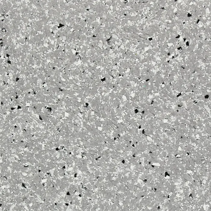 Silk Plaster - East 961 - Liquid Wallpaper - Textured Surface Wallcovering - Paint Alternative - Silk Wallpaper