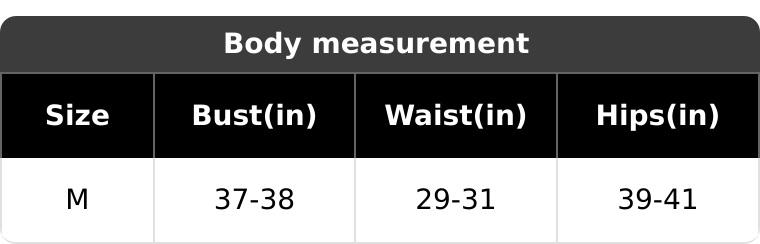 FIGS Catarina Scrub Tops for Women — Classic Fit, 1 Pocket, Four-Way Stretch, Anti-Wrinkle