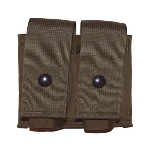 40mm Grenade Pouch for the M203 Grenade Launcher - New