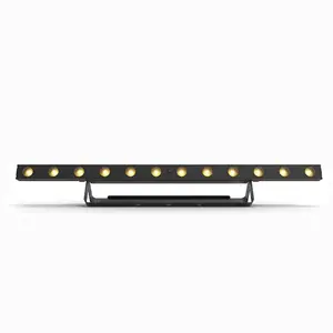Chauvet COLORband Q3BT