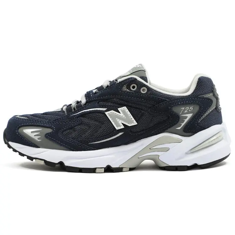 New Balance 725 'Indigo' ML725Q