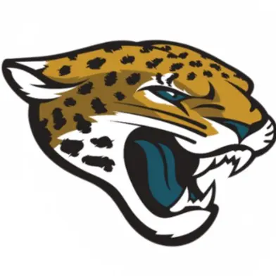Jacksonville Jaguars