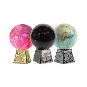 Fragrance set - Aurora Cherry in the Wood, Black Obsidian and Atmosphere Scent