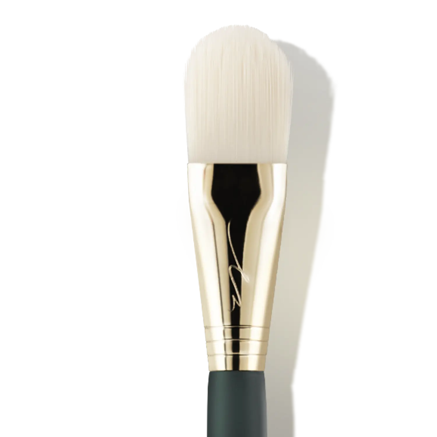 okhee Basic Base Brush (PIV05)