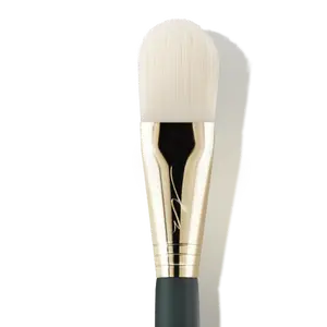 okhee Basic Base Brush (PIV05)