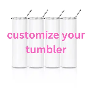 30 oz sublimation tumbler Drinkware