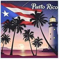 1PC（only one shower curtain）