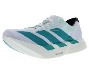 Adidas Adizero Adios Pro 4 Womens Shoes