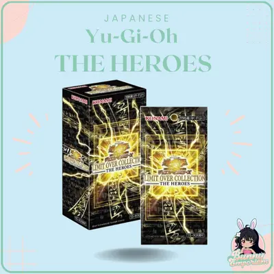 japanese water omotics yugioh card Yu-Gi-Oh! - Metal Raiders - 25th Anniversary Reprint What's the most unorthodox, out