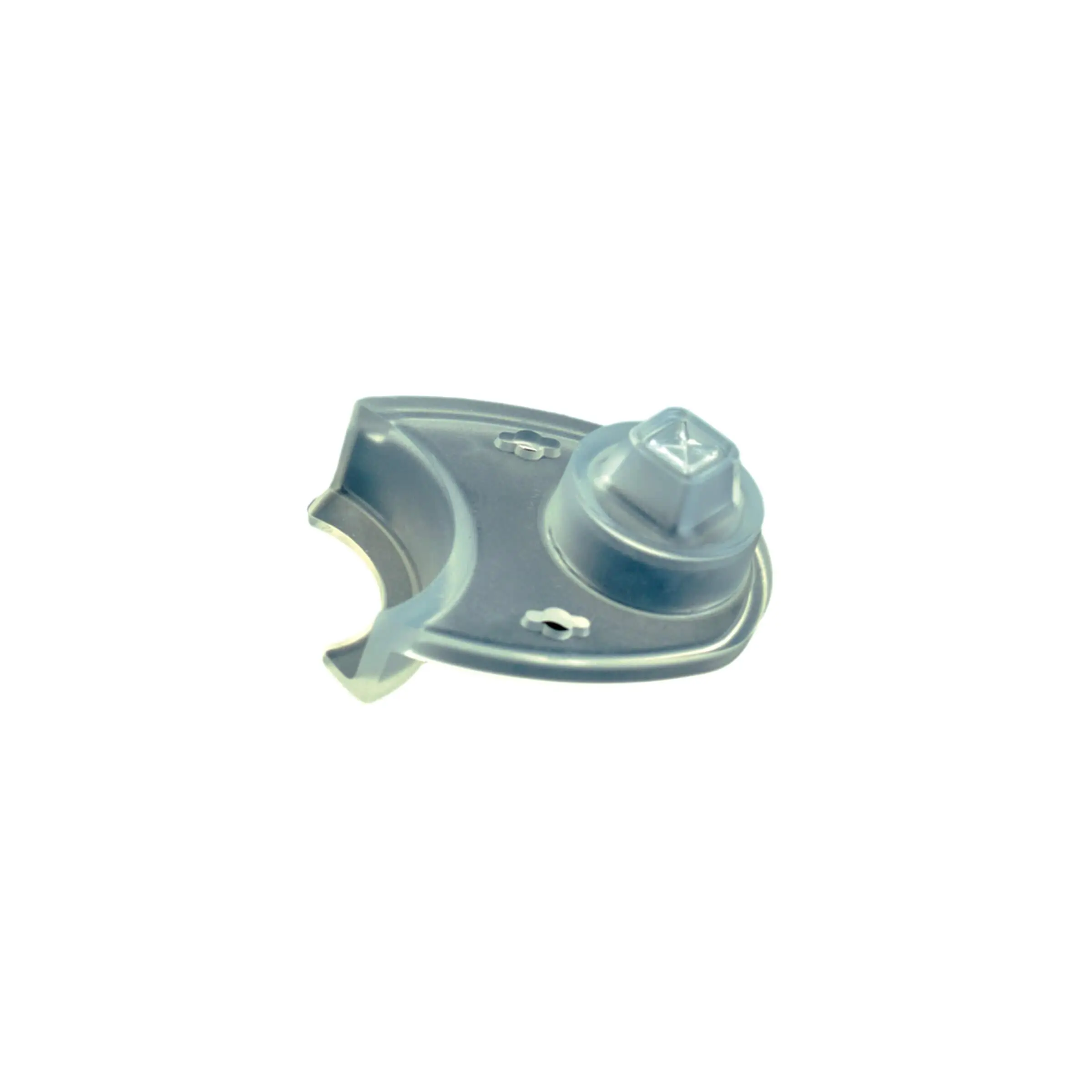 Grip-N-Gulp Valve - 2 pk Grip-N-Gulp Valve - 2 pk