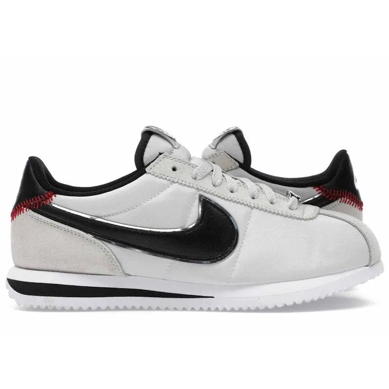 Nike Men's Cortez TXT Jackie Robinson Day, from StockX Nike Men's Cortez TXT Jackie Robinson Day, from StockX