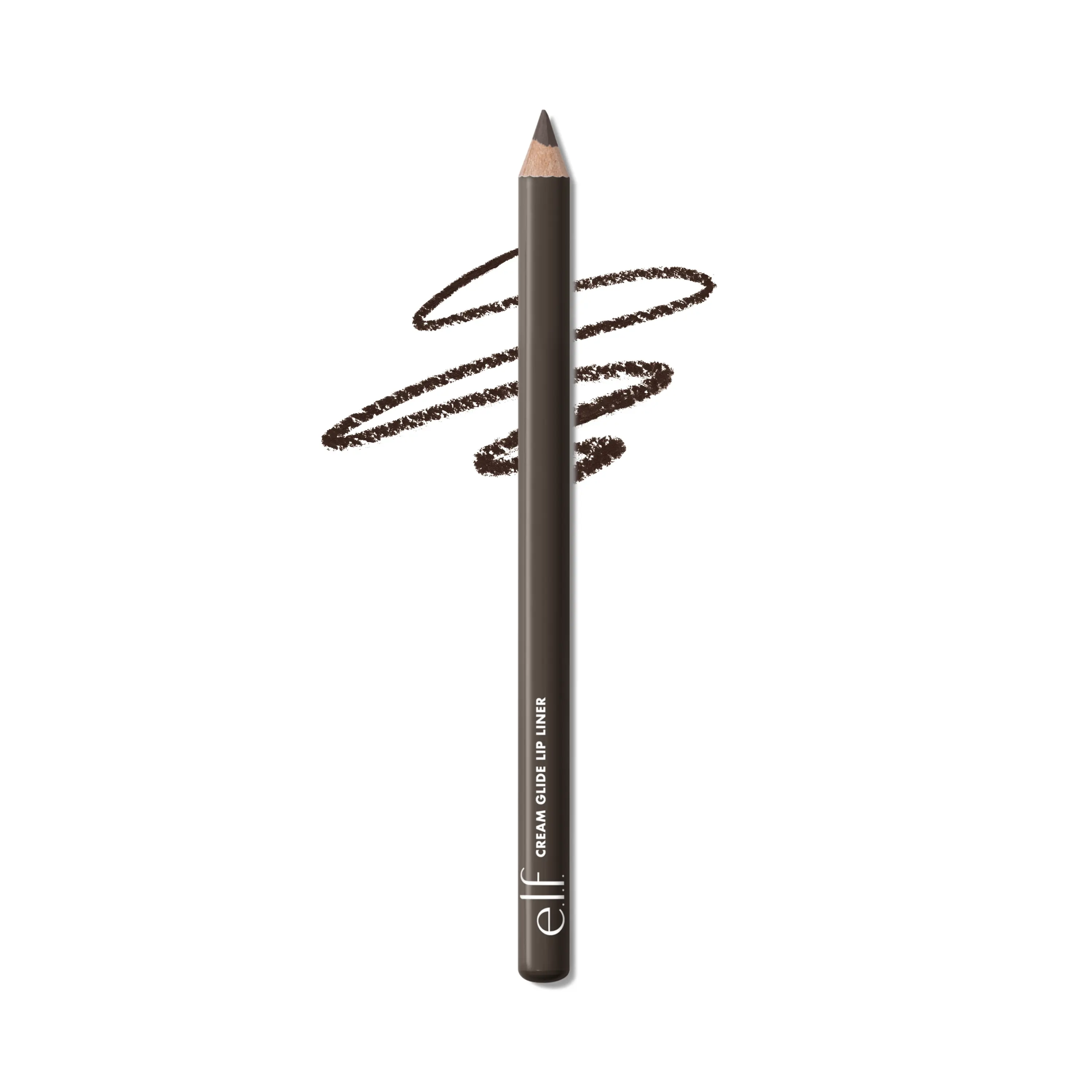 Doppio Espresso - Rich Neutral Brown