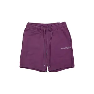 Fleece Shorts "Wordmark" DV6467 645