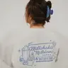 Milkshakes & Meltdowns Crewneck