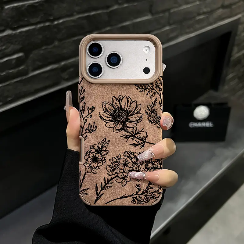 rhode iPhone用iPhone16ソフトケース グレー セット Rhode Phone Case For IPhone 11 17 Pro Max Luxury From