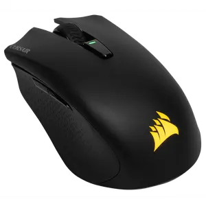 HARPOON RGB WIRELESS Gaming Mouse HARPOON RGB WIRELESS Gaming Mouse