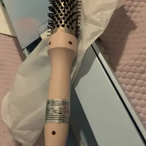 review image 8