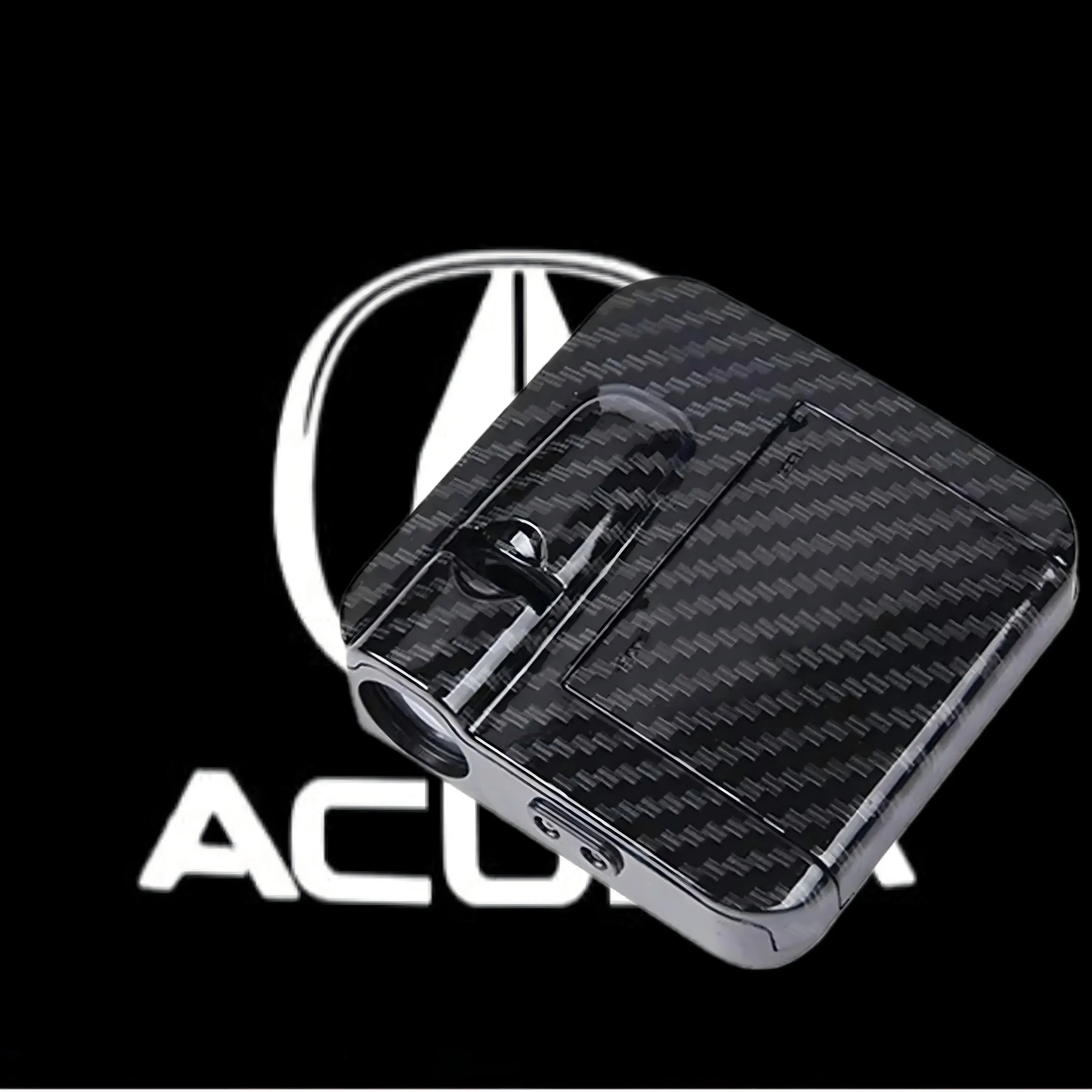 For Acura -2pcs
