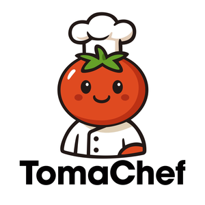 Tomachef