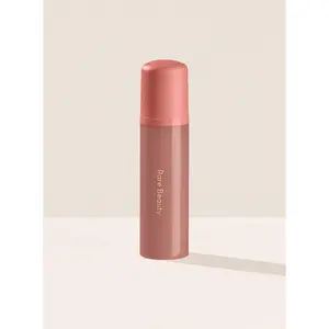 Find Comfort Body & Hair Fragrance Mist - Awaken Confidence Find Comfort Body & Hair Fragrance Mist - Awaken Confidence