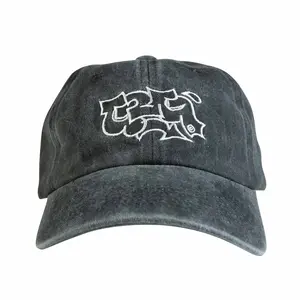 g2g Cap