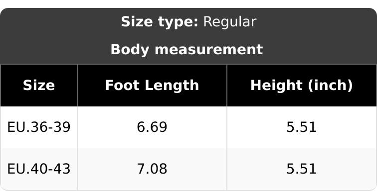 10 Pairs Women's White Frill Trimmed Casual Mid-Calf Socks, Women's Casual Crew Socks, Comfort Breathable Sports Socks, Athletic Socks, White Socks, Moisture Wicking, Anti Bacterial, Anti Stink