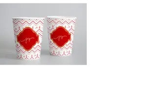 JOY Cups