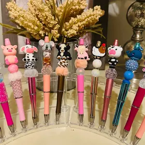 Bundle of 5 Pens for $30 - Office Stationery and Supplies