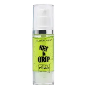 Blossom Get A Grip Face Primer