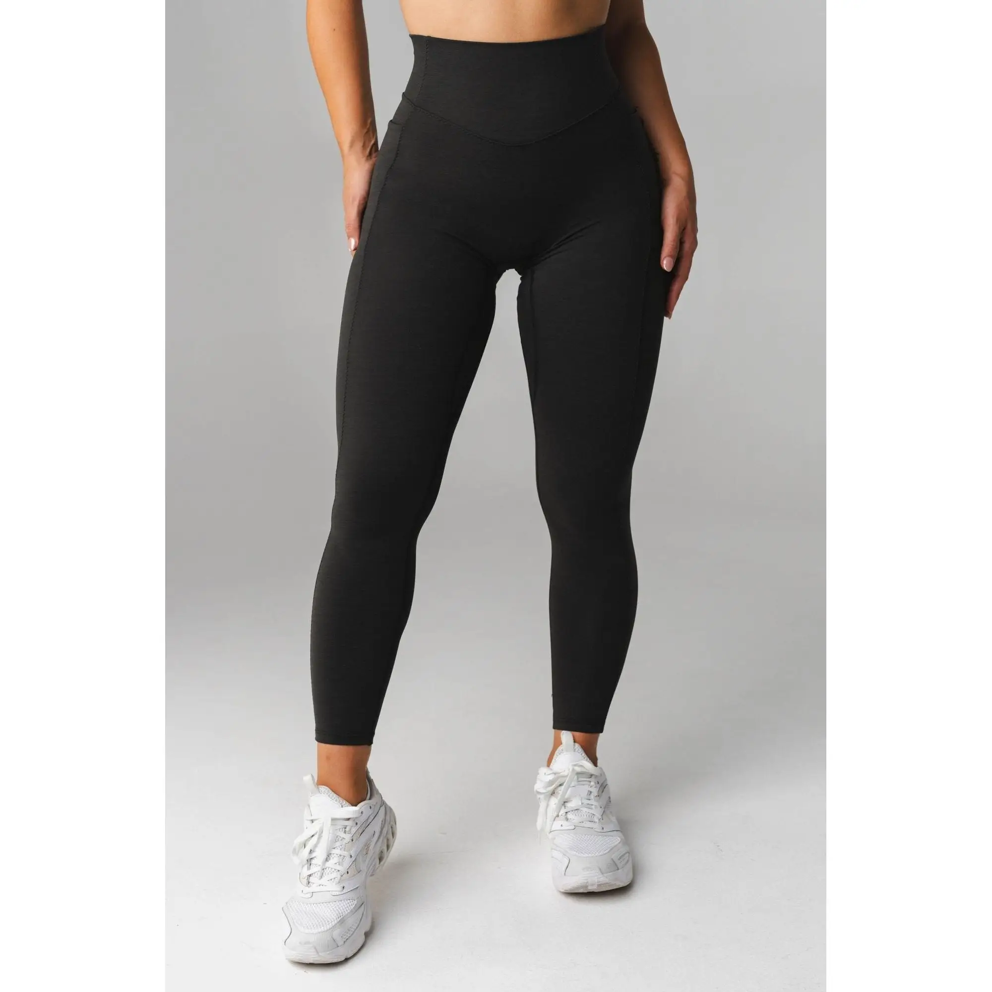 Vitality Daydream Stitch Pant