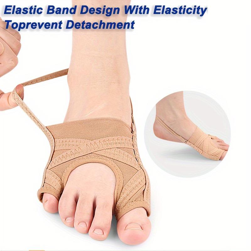 Adjustable Bunion Corrector 1 Pair Breathable Mesh Toe Separators, Adjustable Big Toe Spacer, Lightweight & Flexible Rustic PVC Christmas Snow Globe Ornaments Reflective Safety Hard Hat with Visor Shockproof Tablet Dual Camera posture